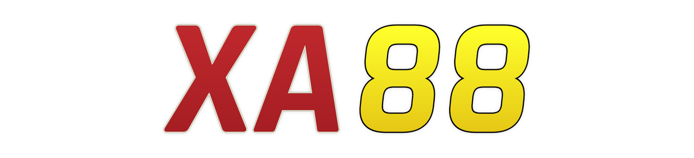xa88